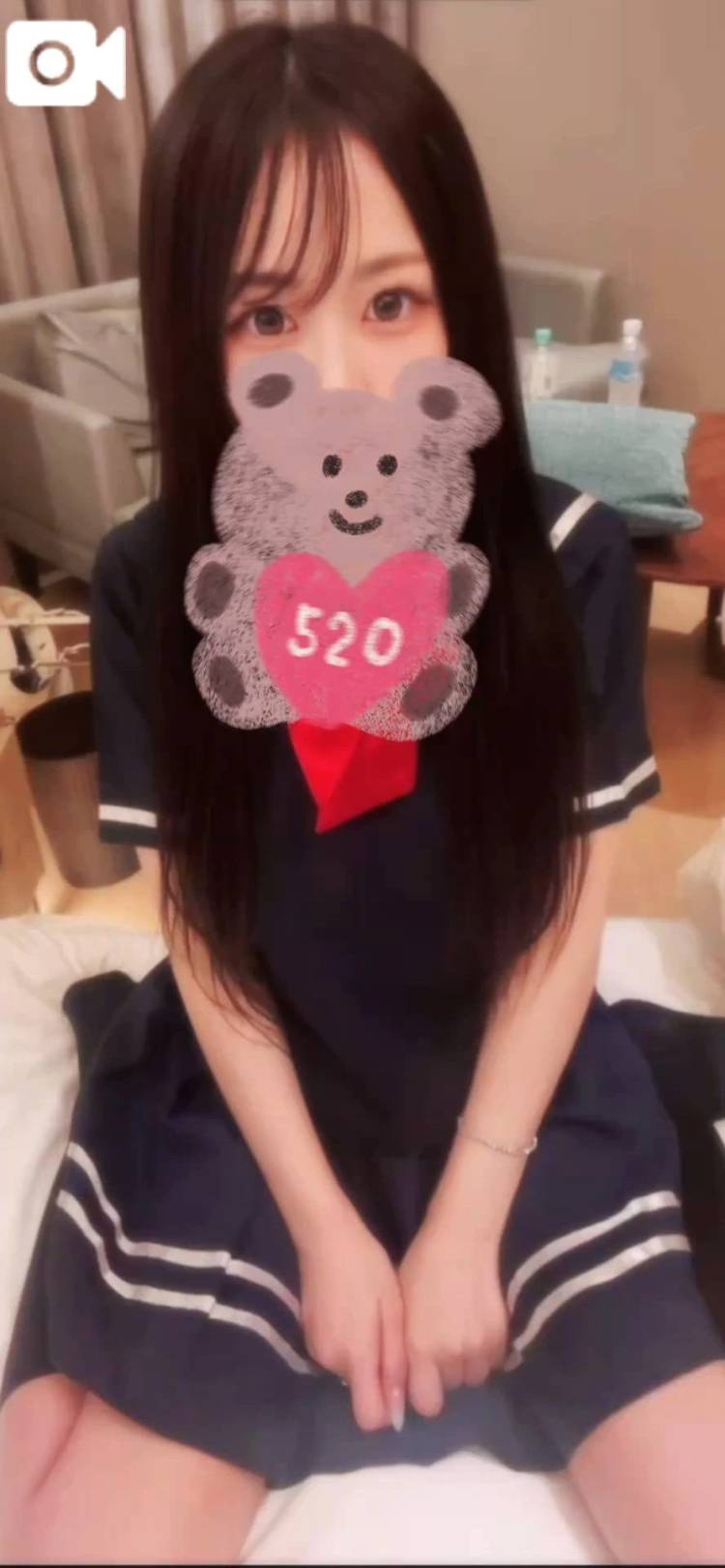 こういうのって好きな人多いかな…？