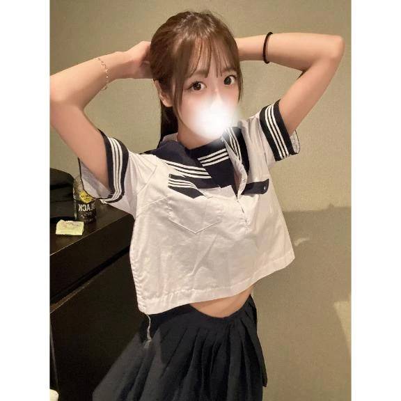 幸せなイキ抜き♡