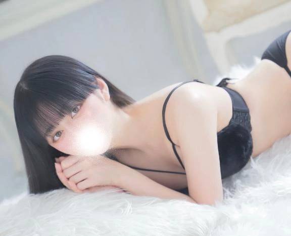 📢お知らせ