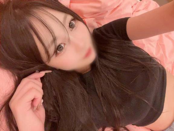 ちょっとの贅沢.☆