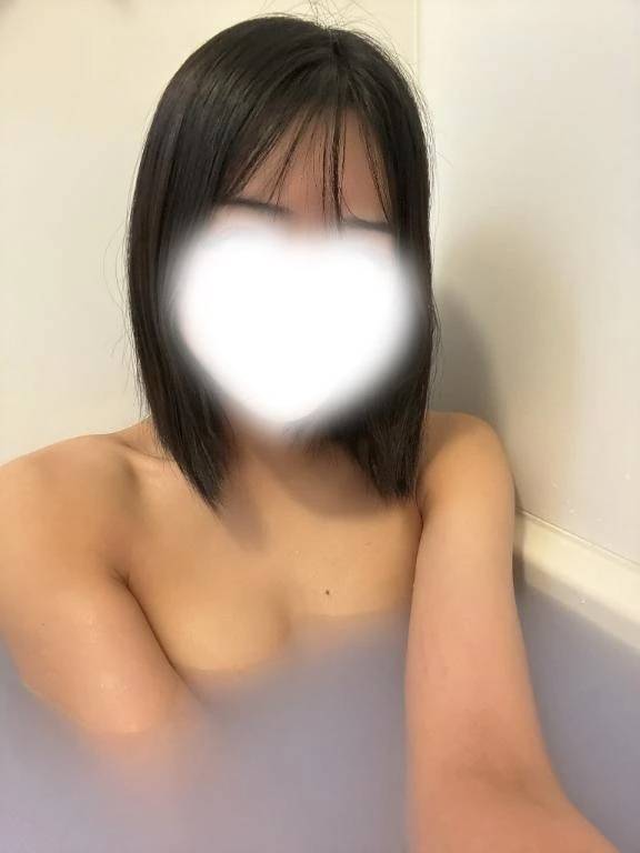 🎀マイブーム🎀