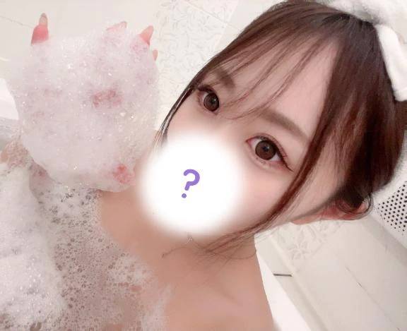 ラスト1枠のみ完売寸前です❣️
