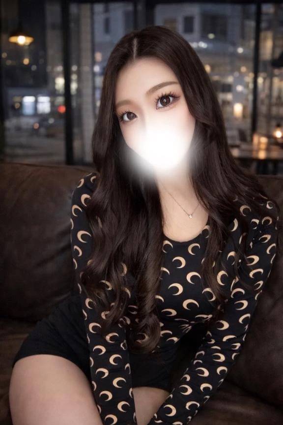 💖４／２３～４／２７💖