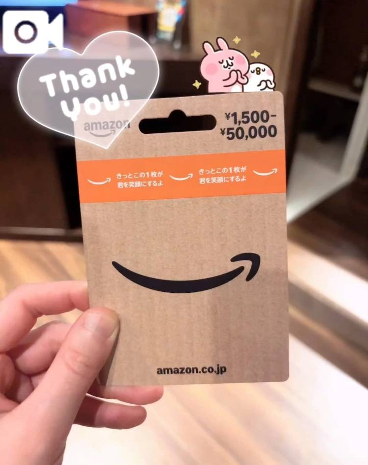 沢山感謝🙇🏻‍♀️‪‪🙇🏻‍♀️‪✨️