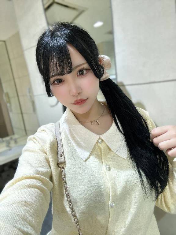 ⚠️お知らせ♡