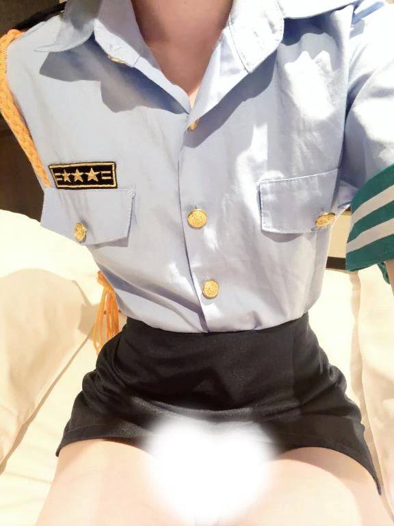 🤍制覇‼️🤍