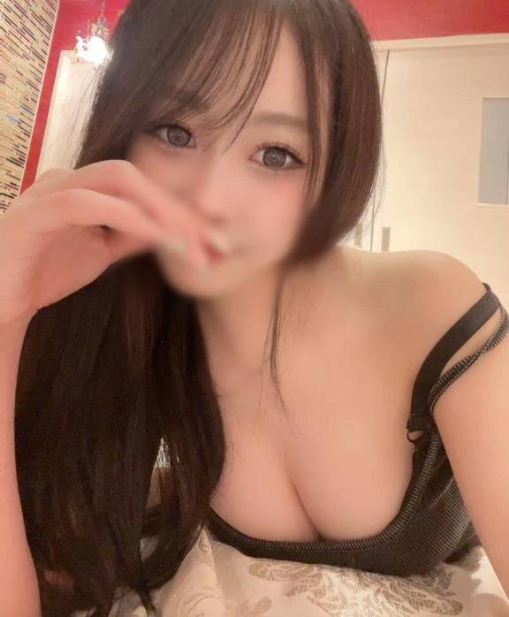 ただいまって言いたくなる場所🏠