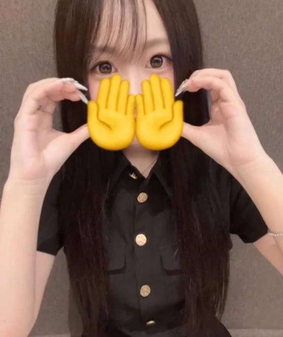 やっぱり落く🍓