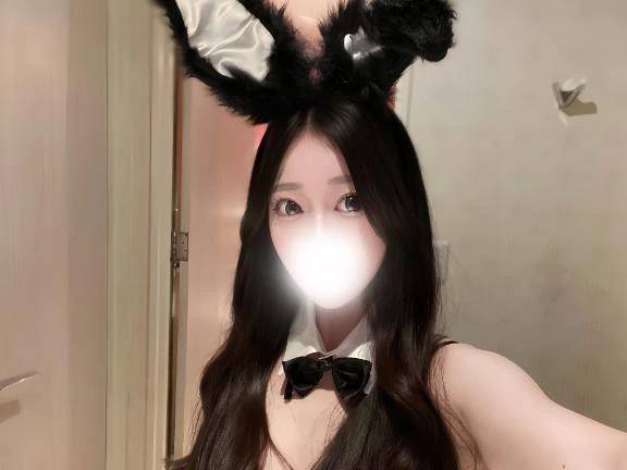 🌼〰️期間限定最終日〰️🌼