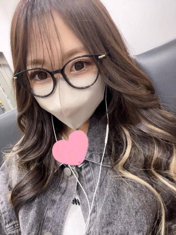 好きになっちゃうかも