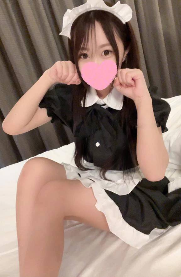 ちゃんと覚えててくれた