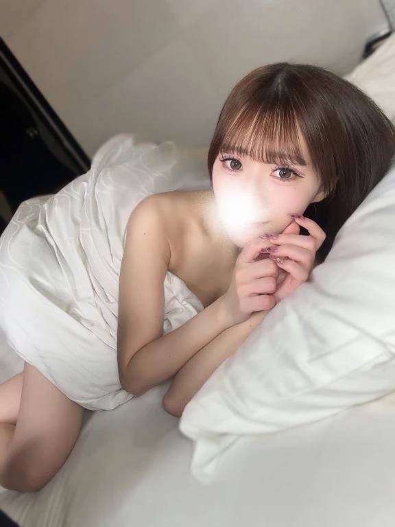 新しい私🆕💖