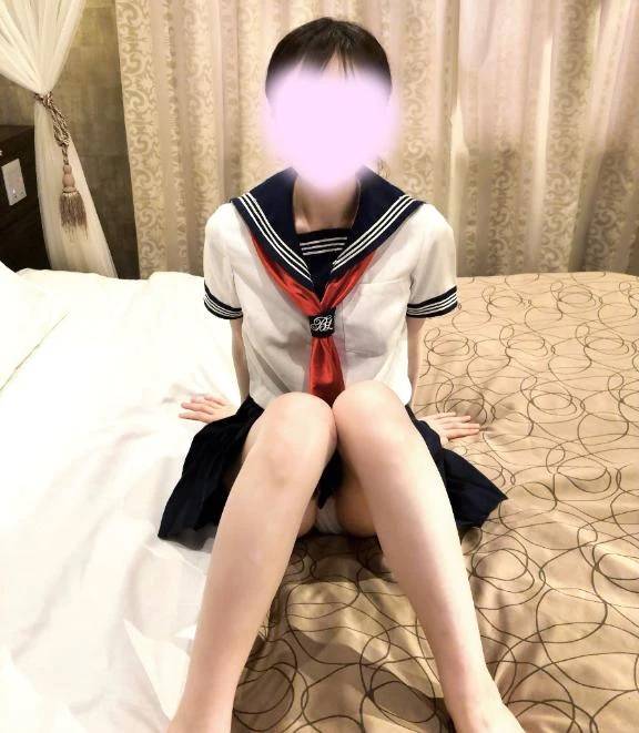 🤍お礼4/22💌🤍