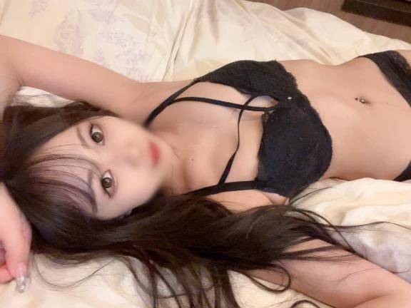 一回目より2回目♡