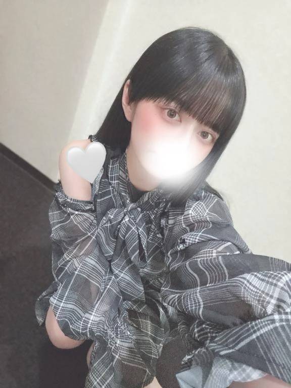 明日から
