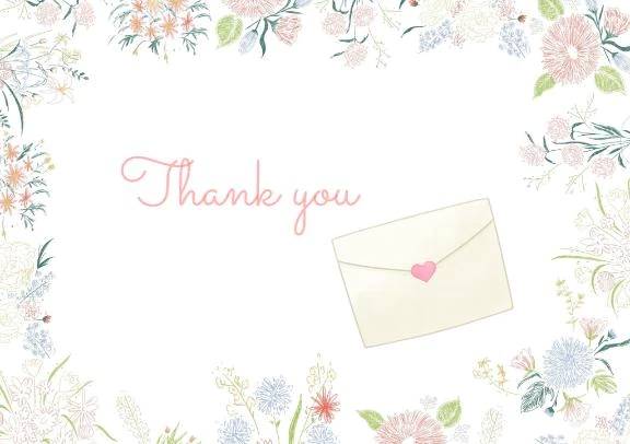 🌹グランドホテルのお客様🌹