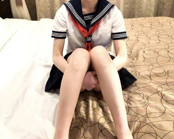 OP沢山🎀ありがとう😽