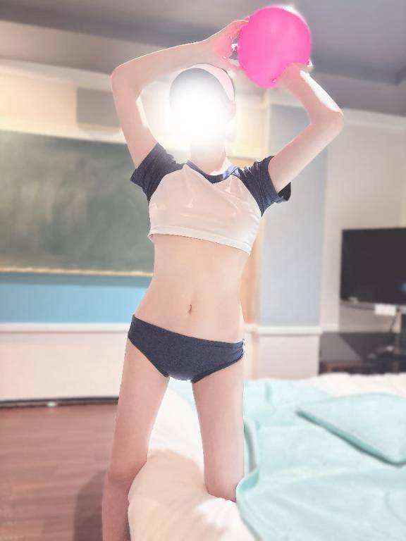 うむむ