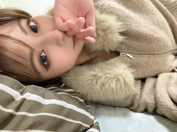 まよいちゅ〜
