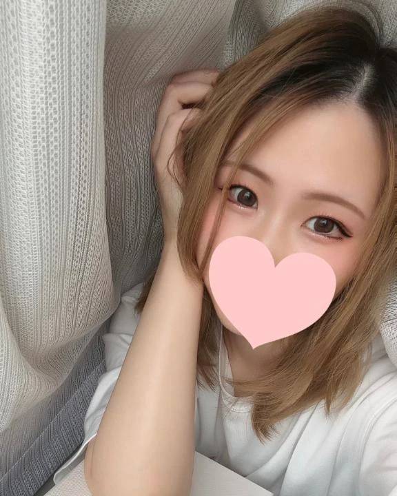 🌹出勤しました🌹