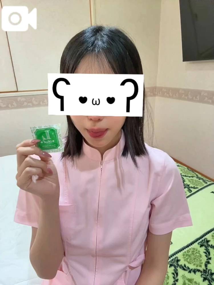 🎀思い出してむら、、🎀