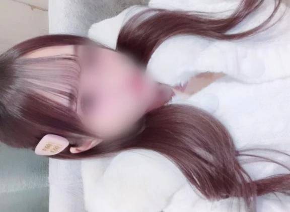 あいたい🤍
