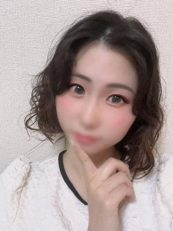 🌹出勤しました🌹