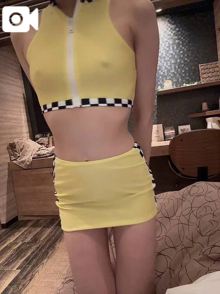 🎀お仕事終わりのお兄様へ🎀