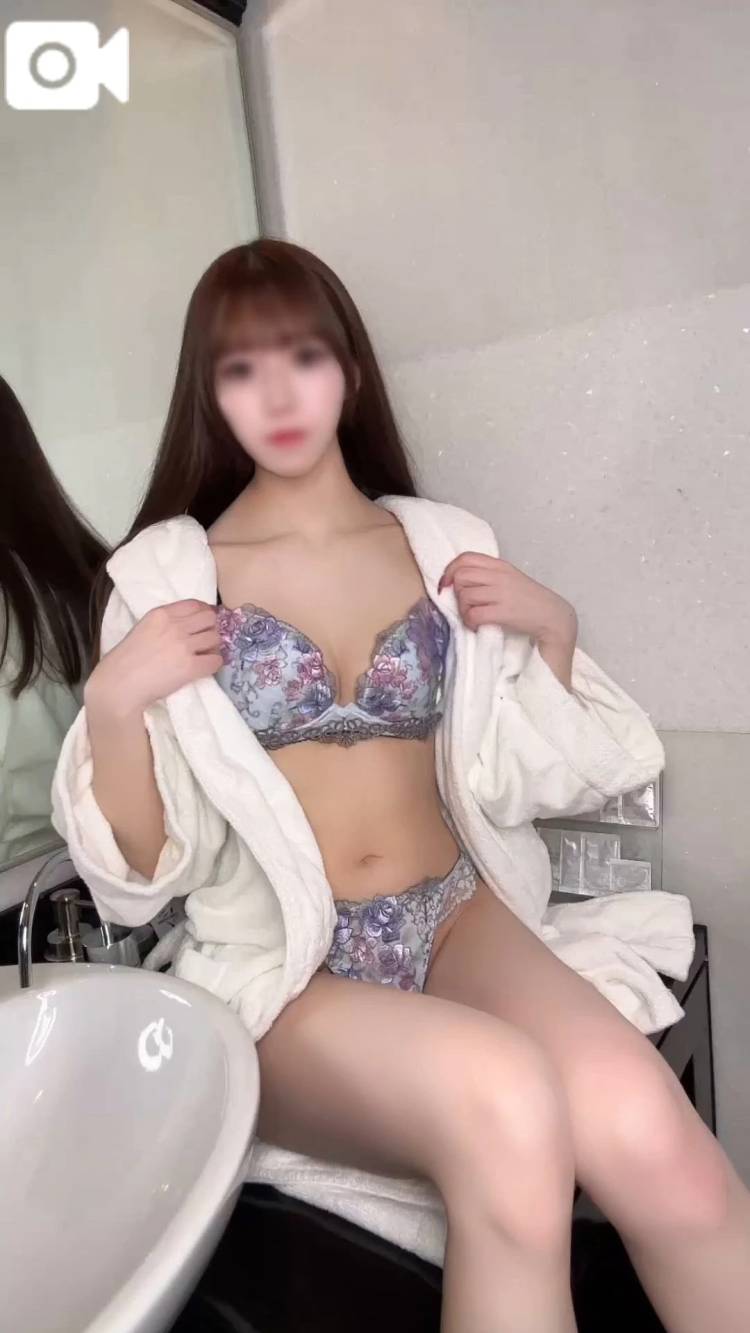 どこで覚えたの？！って言われる濃厚フ♡ラ🏩🍌