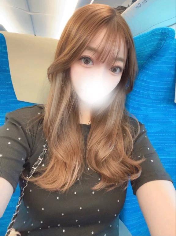 出勤します❣️