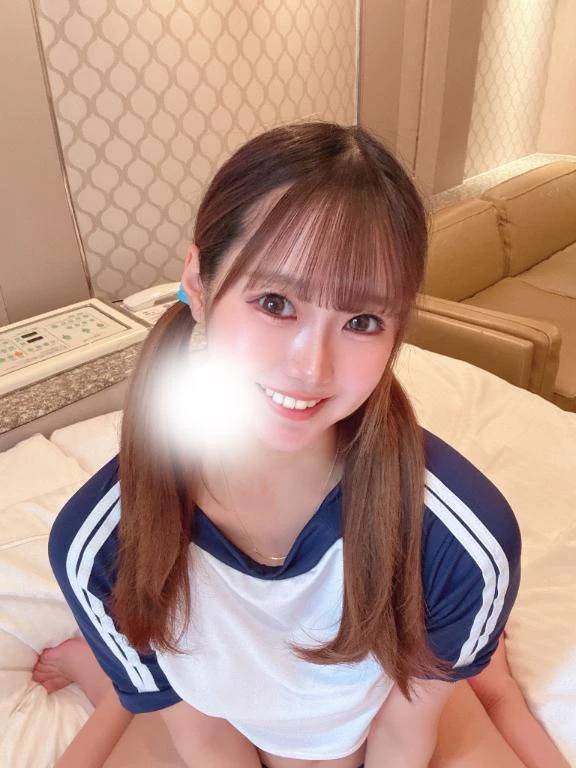 3ヶ月ぶりの出勤！💖ོ