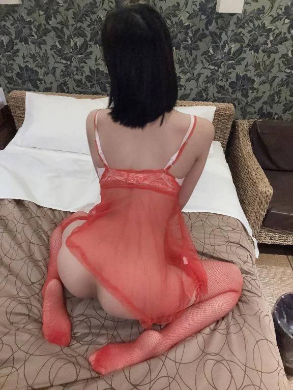 🎀お昼からHって背徳感🎀