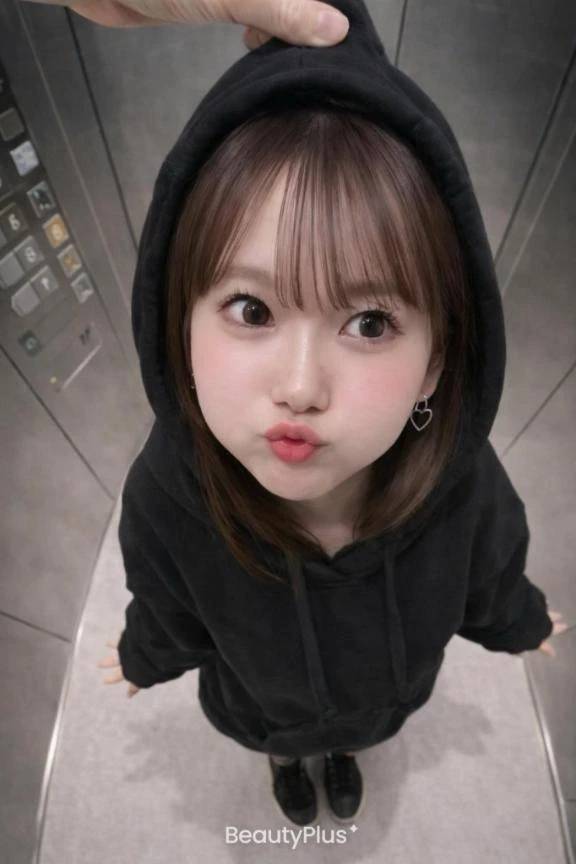 好きだからコソ✌🏻🩷