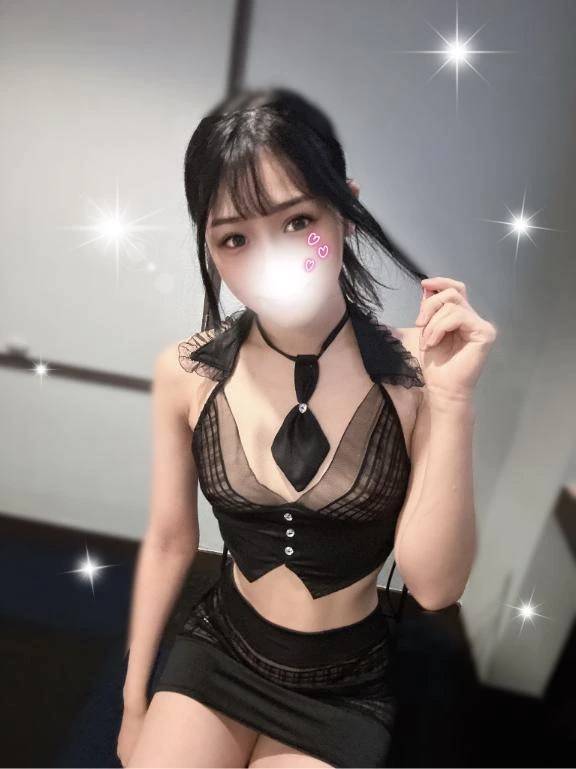 🎀夢の中で////🎀