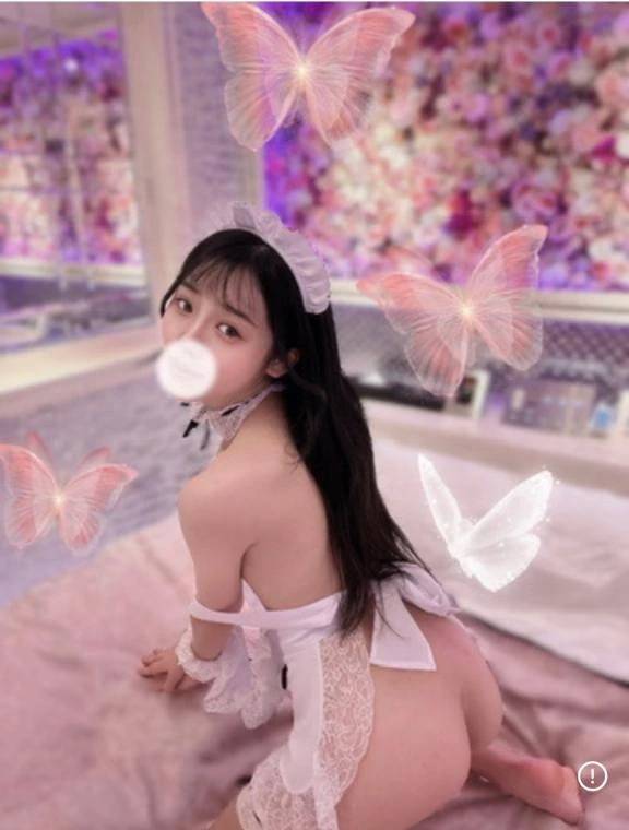 🎀欲望に素直なお〇んぽが好きです🎀