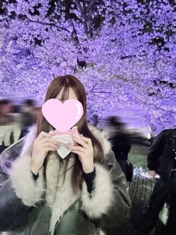 出勤¨̮⃝