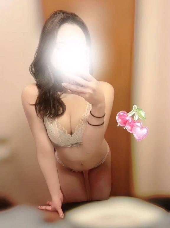 理性とばしてごめんなさい💖