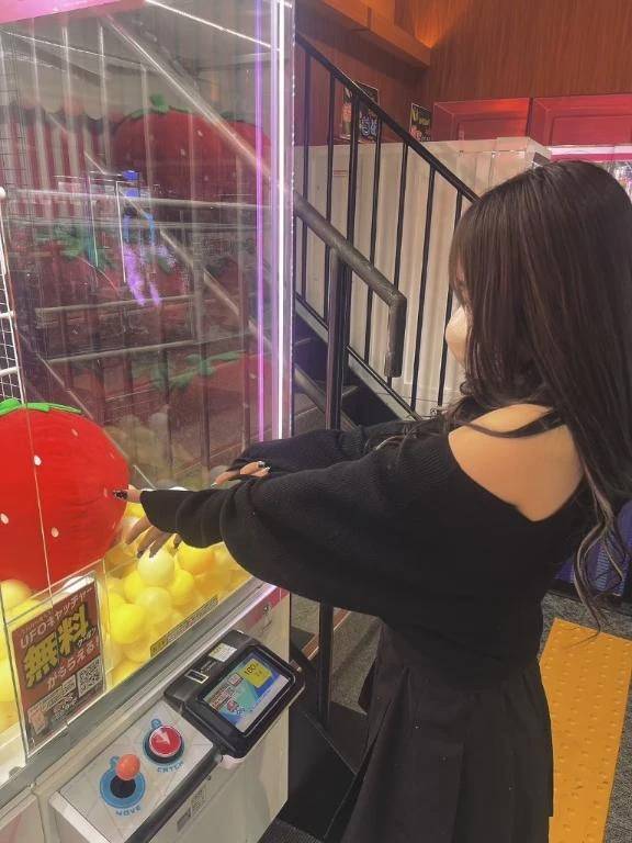 性欲には勝てない⚔️