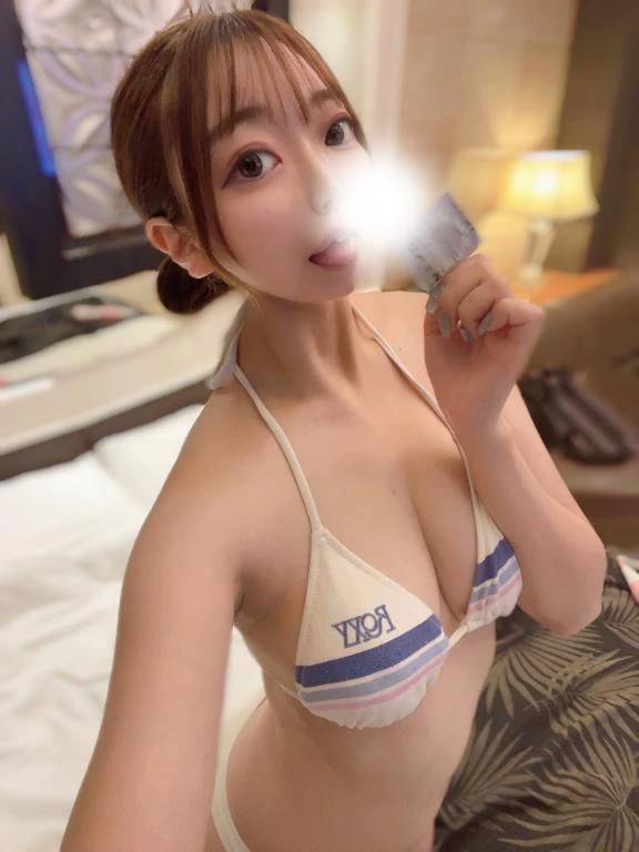 オススメの㊙️オプション💕
