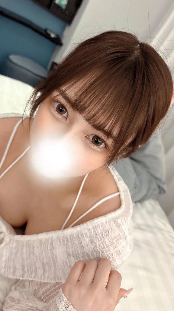 今日の🍌は….㊙️❤️