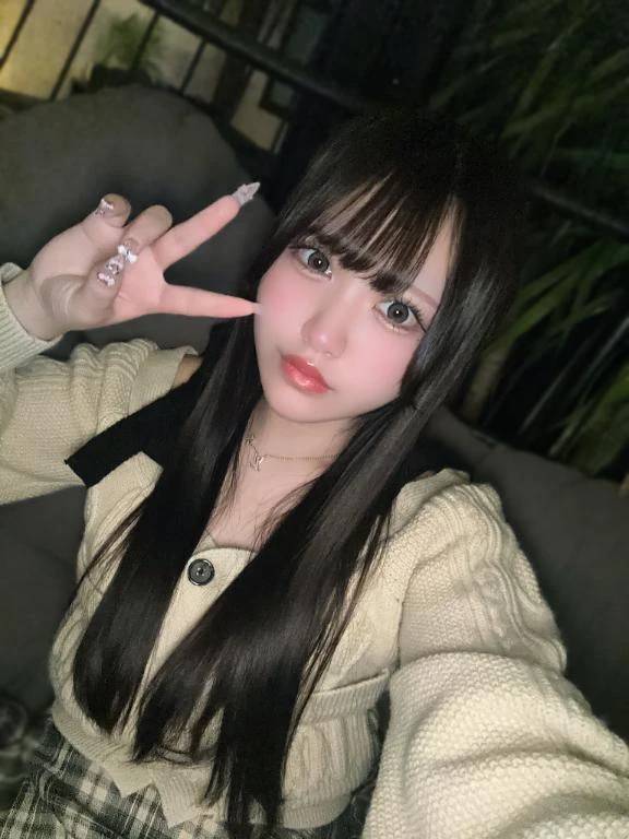 え♡ち日和☀️