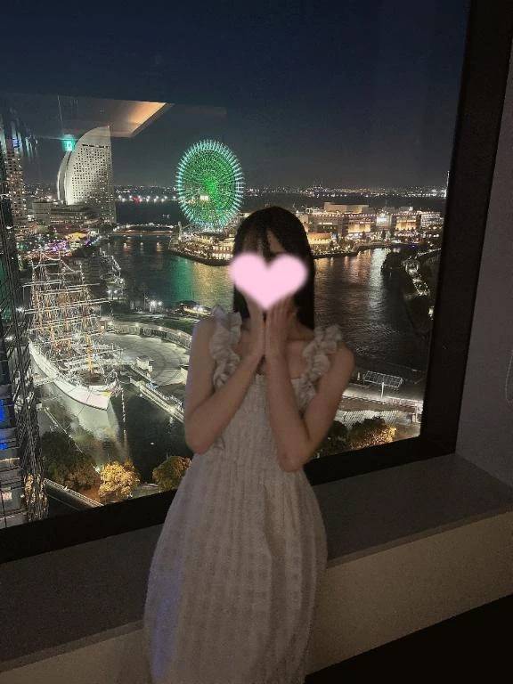 最終日‼️