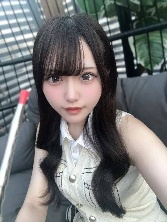 残り2日♡♡