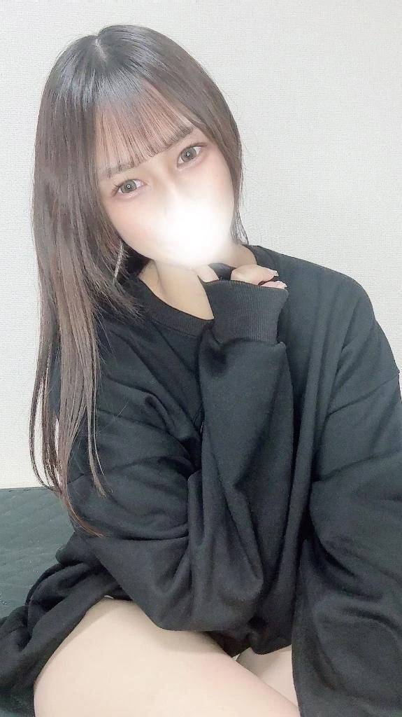 顔でイけちゃいます
