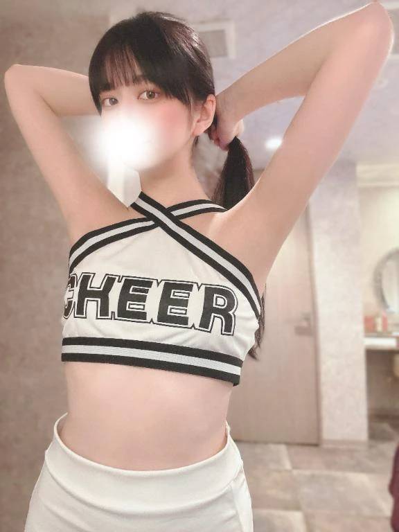 ふれふれ
