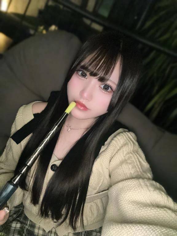 最終日♡