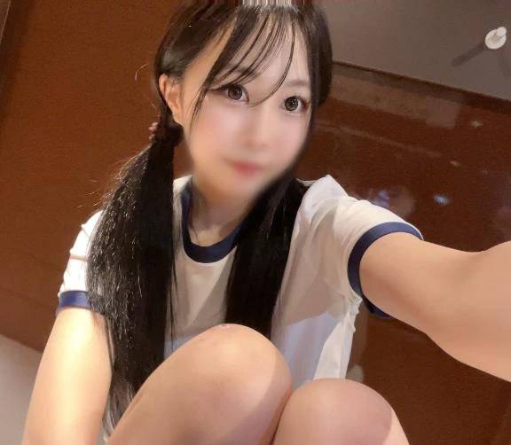 本指名の💌💨