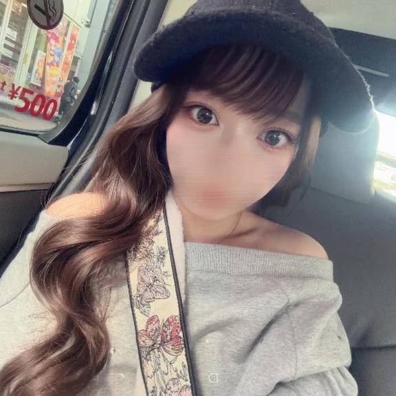 出勤します