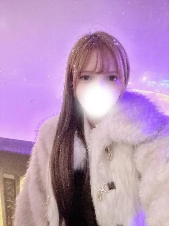 出勤¨̮⃝