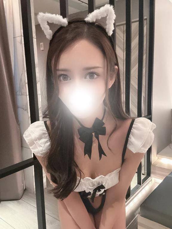 むらむら解放日💞